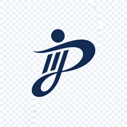 威廉希尔·williamhill 中文官网品牌标识